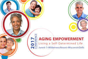 Aging and Employment Conference 2017